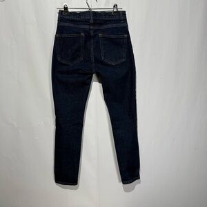EVERLANE Ankle Jeans women's size 26